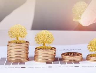 上饶房屋抵押银行贷款一般可以贷多少钱?