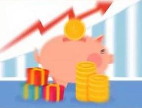 上饶银行贷款还不上可以延期吗?